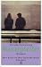 Mauerpfeffer (Fiction, Poetry & Drama)