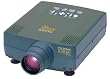 Proxima UltraLight SV1+ LCD Projector