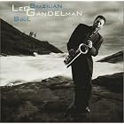 Brazilian Soul by  Leo Gandelman 