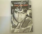 Vishy Anand: chess super-talent