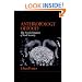 Anthropology of Food: The Social Dynamics of Food Security
