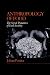 Book Anthropology of Food: The Social Dynamics of Food Security
