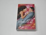 Forces of Nature [VHS]
