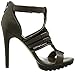 BCBGeneration Women's BG Katya Platform Pump