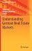 Produkt-Bild: Understanding German Real Estate Markets (Management for Professionals)