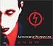 Antichrist Superstar