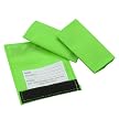 Easy Spot ID Handle Wraps - Green