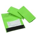 Easy Spot ID Handle Wraps - Green