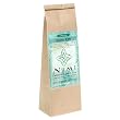 Numi Tea Silver Tips, White Tea, Full Leaf, Loose Leaf 16 oz bag