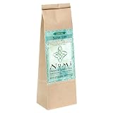 Numi Tea Silver Tips, Loose White Tea, 16 oz