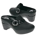 Cole Haan Women's Air Kyla Clog