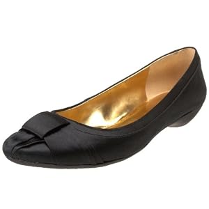 Buy Nine West Ladies Tovino Flat