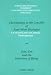 Christianity in the Crucible of East-West Dialogue / God, Zen and the Intuition of Being (2 Volumes in 1)