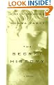 Secret History: A...