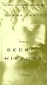 The Secret History