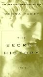 The Secret History (Vintage Contemporaries)