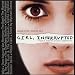 Girl, Interrupted
