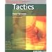 Essential chess books