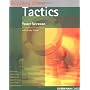 Winning Chess Tactics by Yasser Seirawan