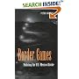 Border Games: Policing the U.S.-Mexico Divide (Cornell Studies in Political Economy)