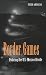 Image: Shopper's Delight: Treaties in The Books Store ~ Border Games: Policing The U.S.-Mexico Divide (Cornell Studies In Political Economy)