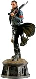 Terminator Salvation - Statue: Marcus Wrightイメージ