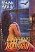 Books : Catching Midnight