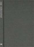 Orphan Factory: Essays and Memoirs (Poets on Poetry)