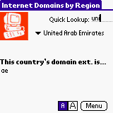Pocket Codes downloadable Software