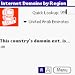 Pocket Codes downloadable Software