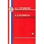 Queen of Spades (Russian Texts)