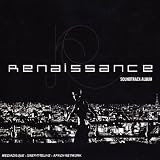 Renaissance