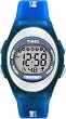 Timex Women's T5B811 1440 Sports Magnetism Watch