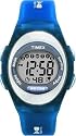 Timex Women's 1440 Sports Magnetism Watch #T5B811