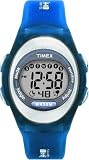  : Timex Women's 1440 Sports Magnetism Watch #T5B811