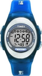Timex Women's T5B811 1440 Sports Magnetism Watch