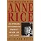 meet Anne Rice and her sister