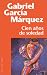 Cien Anos de Soledad (Paperback)