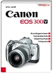 Canon EOS 300 V