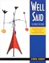 Well Said: Pronunciation for Clear Communication  (Text/Audio Tape Package)