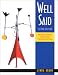 Books : Well Said Text/Audio Tape Package: Pronunciation for Clear Communication