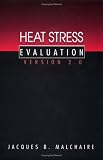 Heat Stress EvaluationVersion 2.0