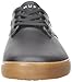 HUF Men's Sutter Skateboard Shoe