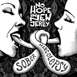 Narcolepsy / Sober [7" VINYL]