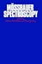 Mössbauer Spectroscopy
