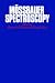 Books : Mössbauer Spectroscopy