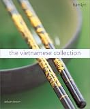The Vietnamese Collection