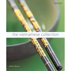 The Vietnamese Collection