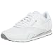 Reebok Women's Classic Speed Flat