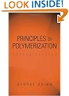 Principles of Polymerization